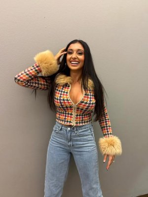 583236676_18544592332060203_1806746337503050005_n..jpg 583236676_18544592332060203_1806746337503050005_n..jpg