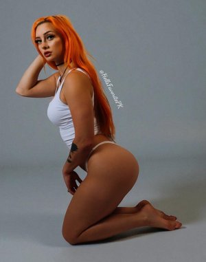 2400x2400_6dba3822a67fe2d56f8ae85cae661ebcf605b40166f4a00a.jpg 2400x2400_6dba3822a67fe2d56f8ae85cae661ebcf605b40166f4a00a.jpg