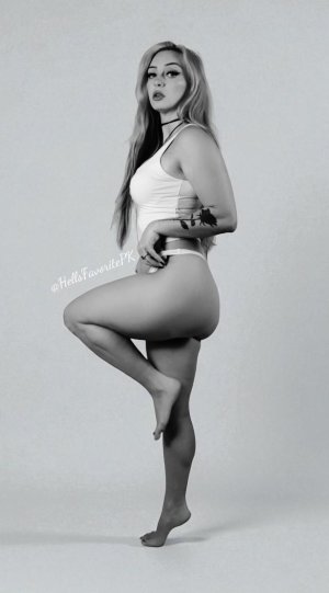 2400x2400_a1e77ba7f30a96e50b93be18c13f3c99cd4ba67a8b5876d1.jpg 2400x2400_a1e77ba7f30a96e50b93be18c13f3c99cd4ba67a8b5876d1.jpg