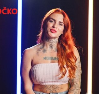 Screenshot_20251114_104426_Video Player.jpg