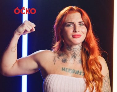 Screenshot_20251114_104529_Video Player.jpg