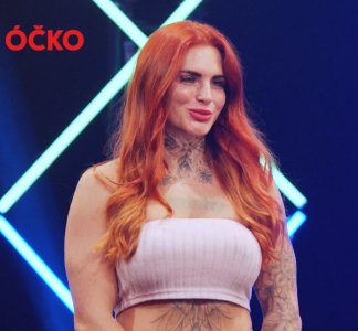 Screenshot_20251114_104649_Video Player.jpg