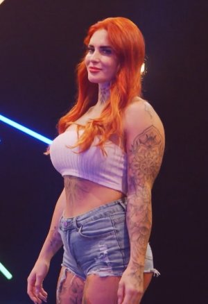 Screenshot_20251114_105031_Video Player.jpg