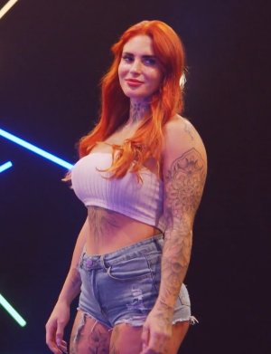 Screenshot_20251114_105108_Video Player.jpg