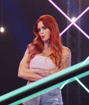 Screenshot_20251114_105407_Video Player.jpg