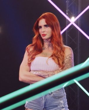 Screenshot_20251114_105421_Video Player.jpg