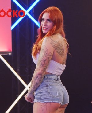 Screenshot_20251114_105454_Video Player.jpg