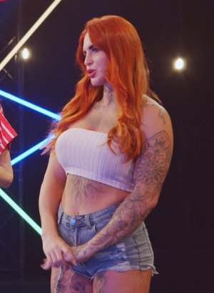 Screenshot_20251114_105539_Video Player.jpg