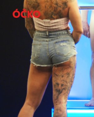 Screenshot_20251114_105622_Video Player.jpg