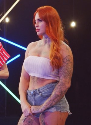 Screenshot_20251114_105637_Video Player.jpg