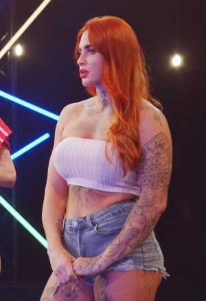 Screenshot_20251114_105652_Video Player.jpg