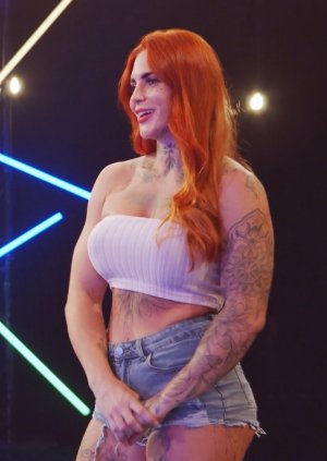 Screenshot_20251114_105705_Video Player.jpg