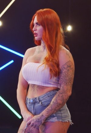 Screenshot_20251114_105727_Video Player.jpg