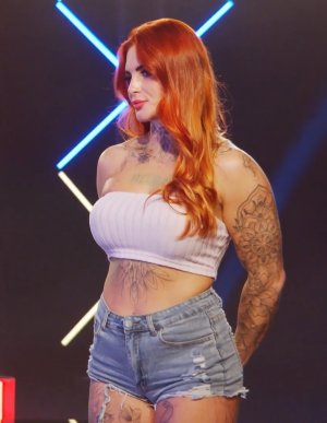 Screenshot_20251114_105754_Video Player.jpg