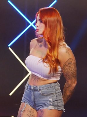 Screenshot_20251114_105835_Video Player.jpg