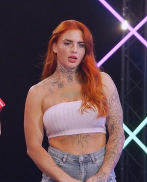 Screenshot_20251114_120112_Video Player.jpg