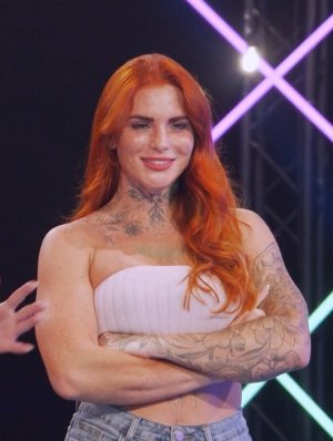 Screenshot_20251114_120323_Video Player.jpg