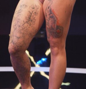 Screenshot_20251114_120949_Video Player.jpg