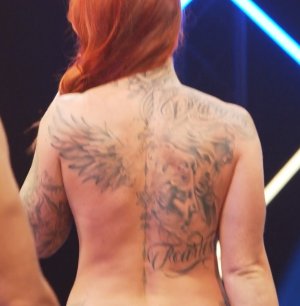 Screenshot_20251114_121132_Video Player.jpg