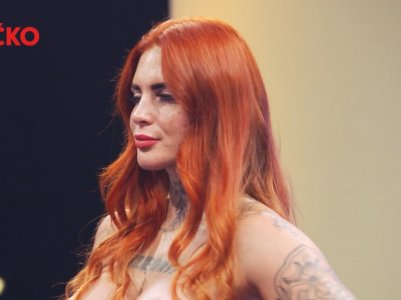 Screenshot_20251114_121708_Video Player.jpg