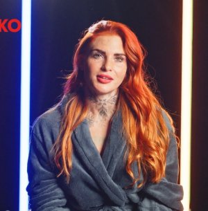 Screenshot_20251114_121932_Video Player.jpg