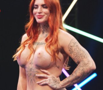 Screenshot_20251114_122149_Video Player.jpg