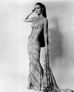 Cher -o8zk3cgtwL1uub5wao.jpg