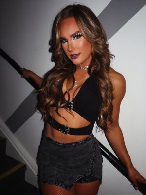 Fallon Henley (7).jpg