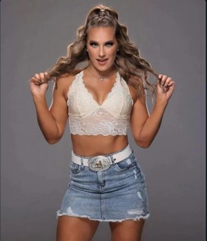 Fallon Henley (14).jpeg