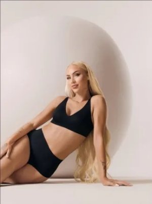 alisha - new tits nov'25 (2).jpg