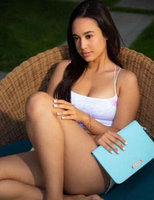 Screenshot Capture - 2025-11-14 - 15-09-35.png