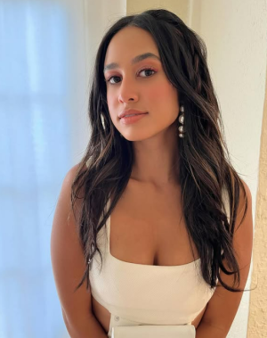 Screenshot Capture - 2025-11-14 - 15-06-57.png