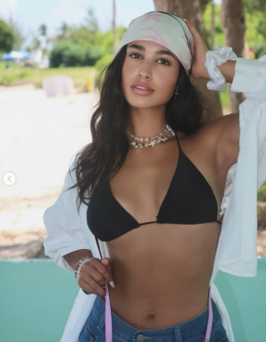 Screenshot Capture - 2025-11-14 - 15-04-36.png