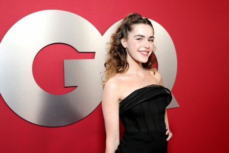 Kiernan Shipka - GQ Men of the Year Party in Los Angeles November 13, 2025 2iaB8YXS_o.jpg