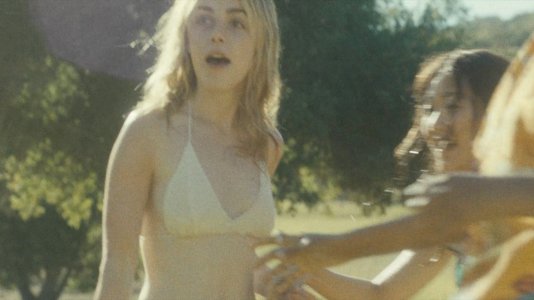 Kiernan Shipka etc - Stone Cold Fox (2025) _1.1.9.jpg