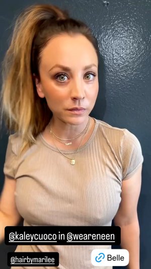 Kaley Cuoco - Pokies 2.jpg