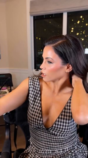 Jenna Dewan in a sheer dress 7.jpg