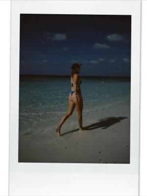 vondrousova 581412735_18538043575029836_6205782718497350125_n.jpeg