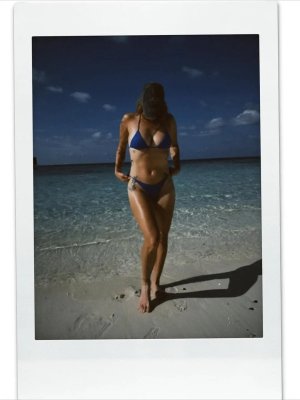 vondrousova 581202789_18538043527029836_6094039639045143969_n.jpeg