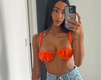 Screenshot 2024-10-07 at 07.10.01 copy.png