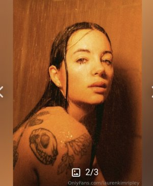 Screenshot_20251115_201528_Samsung Internet.jpg