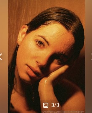 Screenshot_20251115_201541_Samsung Internet.jpg