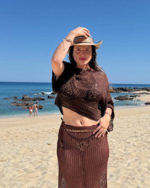 Bella Thorne - 66067403445692685_9721868__9_.jpg