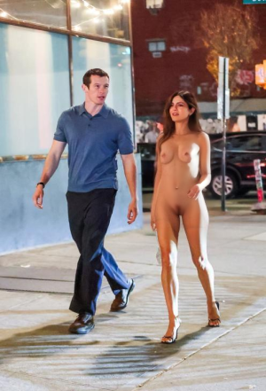 Monica_Barbaro_film_scenes_for___One_Night_Only___in_New_York_11-12-20250001 fake.png