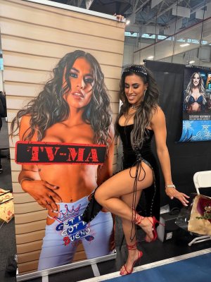 BIG THANK YOU TO THE @bigeventny ✨✨TVMA made a statement and we can’t wait to return next year...jpg