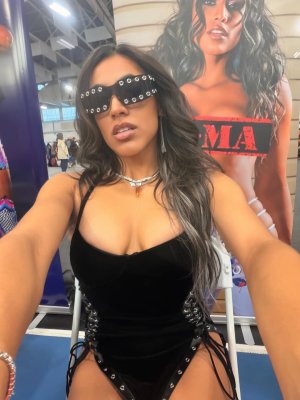 BIG THANK YOU TO THE @bigeventny ✨✨TVMA made a statement and we can’t wait to return next year...jpg