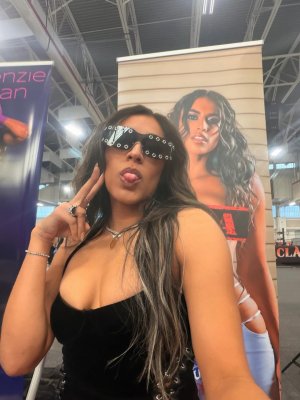 BIG THANK YOU TO THE @bigeventny ✨✨TVMA made a statement and we can’t wait to return next year...jpg