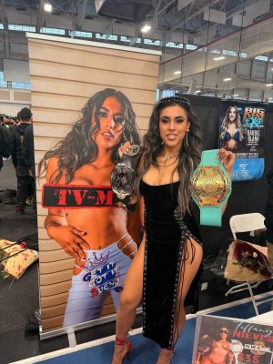 BIG THANK YOU TO THE @bigeventny ✨✨TVMA made a statement and we can’t wait to return next year...jpg