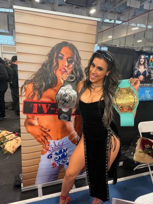 BIG THANK YOU TO THE @bigeventny ✨✨TVMA made a statement and we can’t wait to return next year...jpg