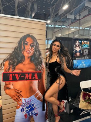 BIG THANK YOU TO THE @bigeventny ✨✨TVMA made a statement and we can’t wait to return next year...jpg